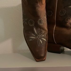 Shyanne Women’s Boot